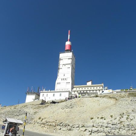 Les Vallons Holiday Home Lioux Buitenkant foto